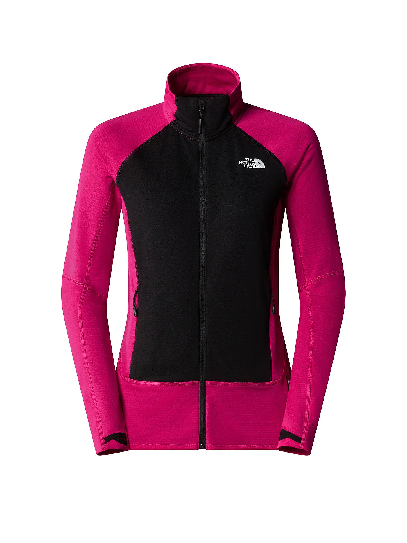 THE NORTH FACE | Damen Fleecejacke Bolt Polartec® | 